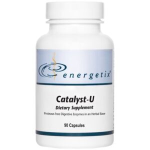 Catalyst-U_90_caps.