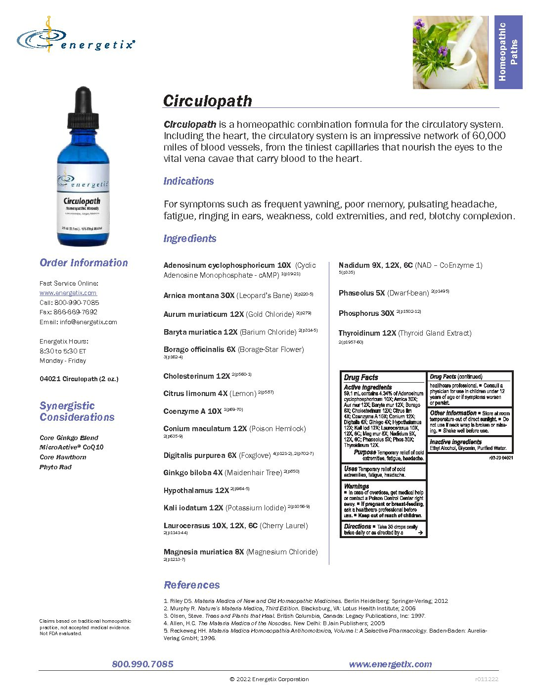 Circulopath-Detail-Sheet.