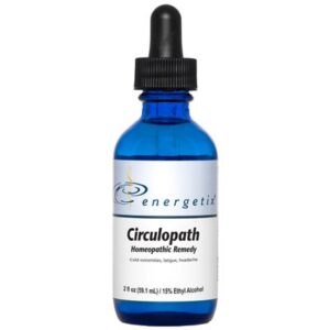 Circulopath_2oz_