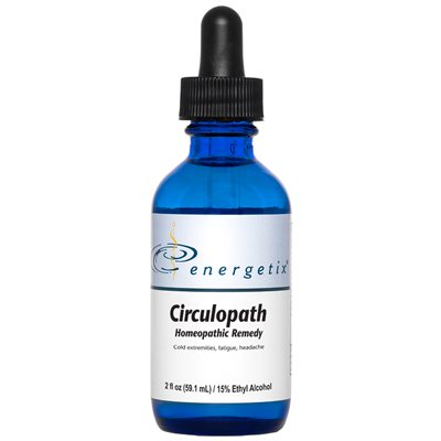Circulopath 2 fl oz 04021.