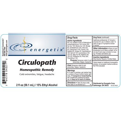 Circulopath-Drug-Facts.