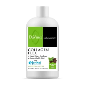 Collagen Flex