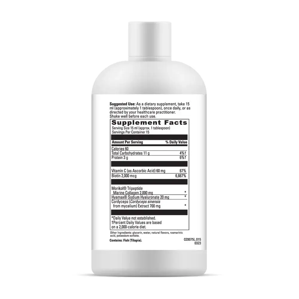Collagen Flex - Image 3
