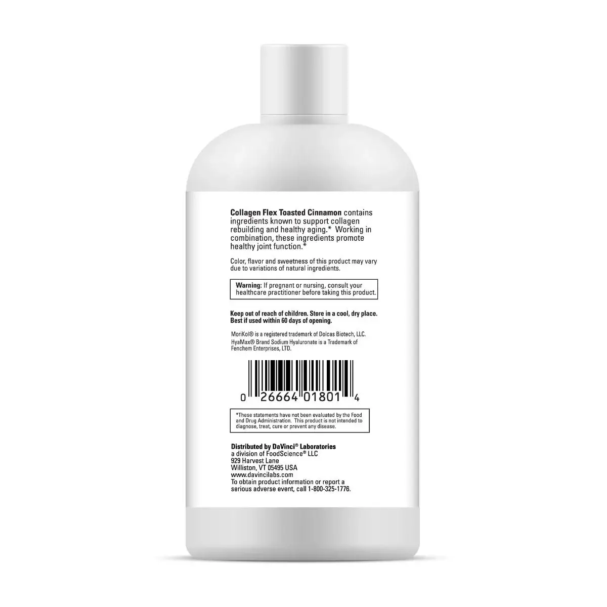 Collagen Flex - Image 4