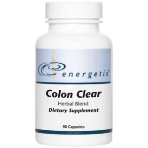 Colon_Clear_90_cap.
