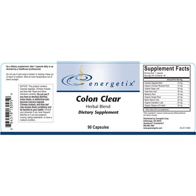 Colon_Clear_Supplement_Facts.