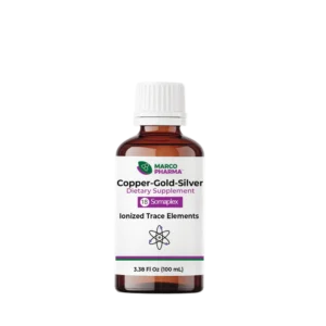 Copper-Gold-Silver-Somaplex_100-ml.
