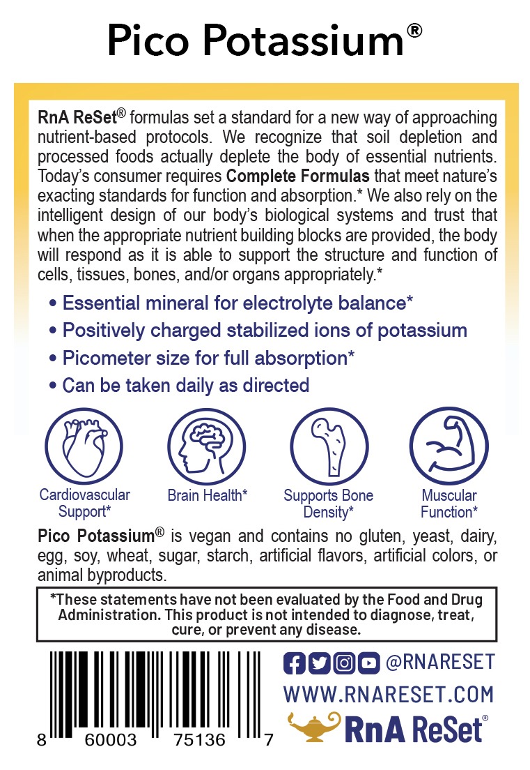 Copy-of-pico-potassium_8_16oz_info-panel