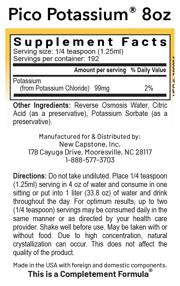 pico-potassium_8oz_Supplement-panel.
