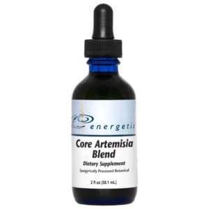 Core-Artemisia-Blend-2oz.