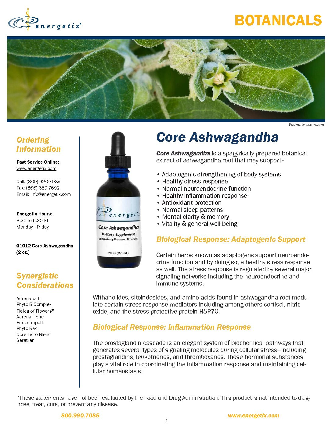 Core-Ashwagandha-Detail-Sheet.