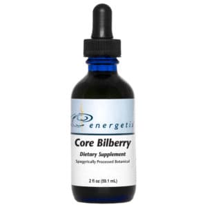 Core-Bilberry-2oz