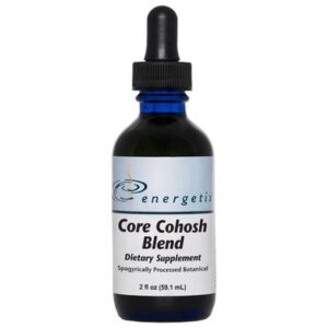 Core-Cohosh-Blend-2oz.