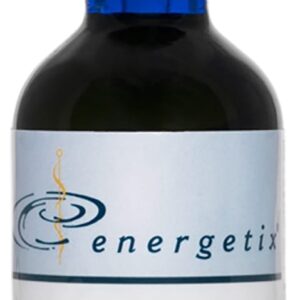 Core Echinacea