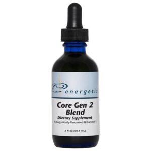 Core-Gen_Supplement_Facts.