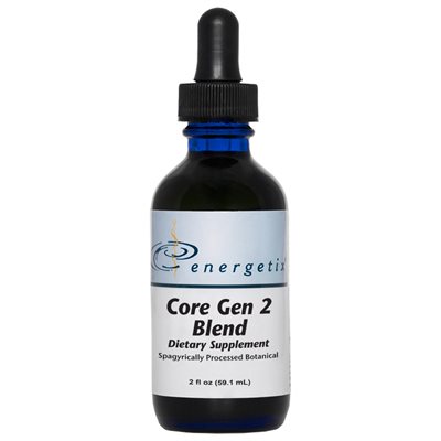 Core-Gen_Supplement_Facts.