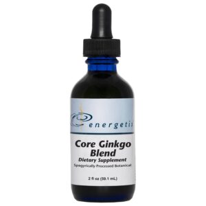 Core-Ginkgo-Blend-2oz.