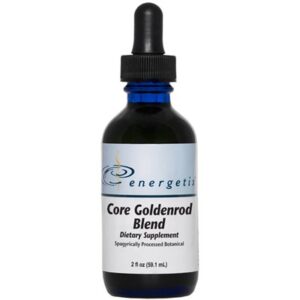 Core-Goldenrod-Blend-2oz.