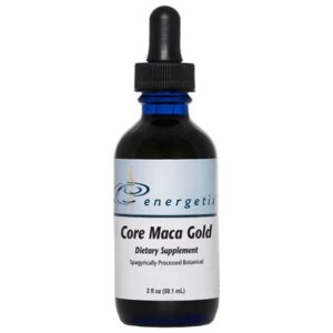 Core-Maca-Gold-2oz.