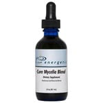 Core Mycelia Blend