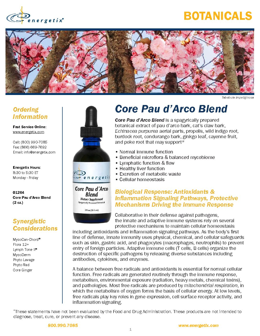 Core-Pau-dArco-Blend-Detail-Sheet.