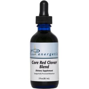 Core-Red-Clover-Blend-2oz.