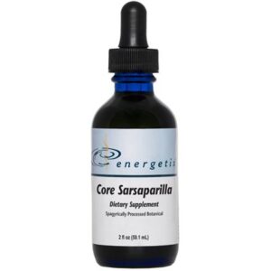 Core-Sarsaparilla-2oz.
