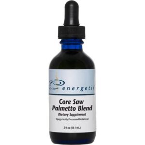 Core-Saw-Palmetto-Blend-2oz.