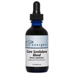 Core Scrofulara Blend