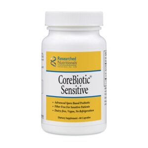 CoreBiotic Sensitive