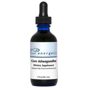 Core_Ashwagandha_2oz.