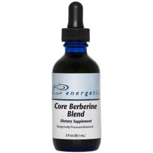 Core_Berberine_Blend_2oz.