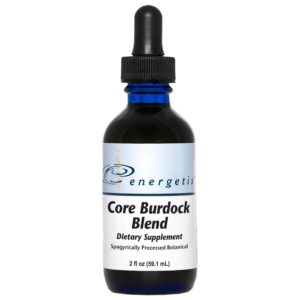 Core_Burdock_Blend_2oz.