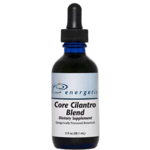 Core_Cilantro_Blend_2oz.