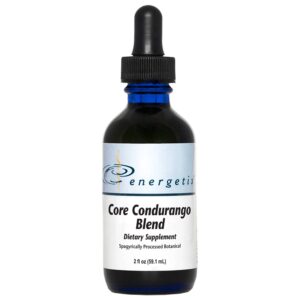 Core_Condurango_Blend_2oz.