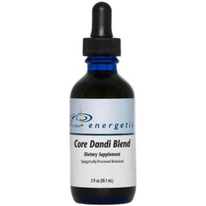 Core_Dandi_Blend_2oz.