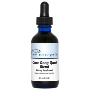 Core_Dong_Quai_Blend_2oz.