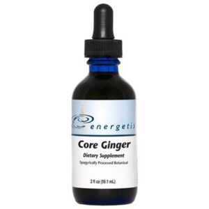 Core_Ginger_2oz.