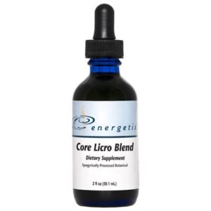 Core_Licro_Blend_2oz.