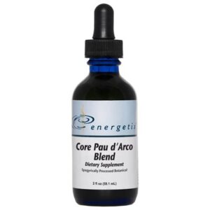 Core_Pau-d_Arco_Blend_2_oz.