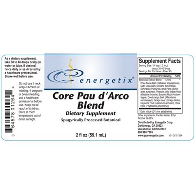 Core_Pau_dArco_Supplement_Facts.
