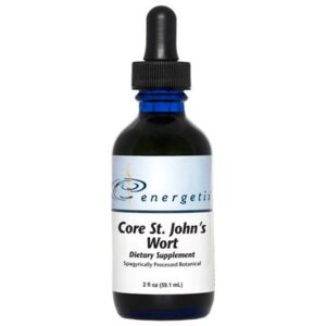 Core_St._Johns_Wort_2oz