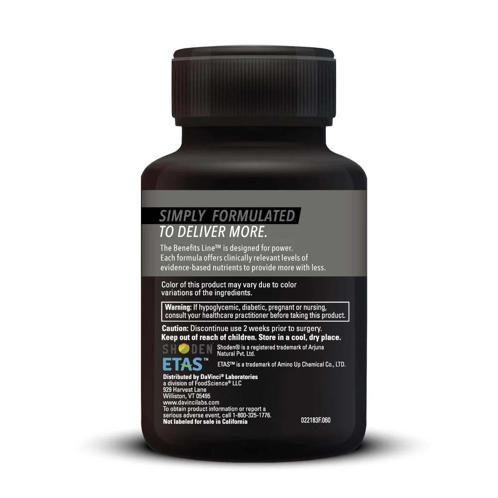Cortisol Benefits - Image 3