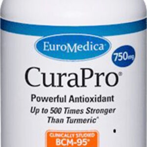 Curapro 750 mg