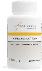 Curcumax Pro