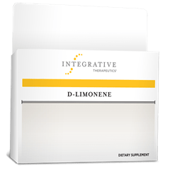 D-Limonene