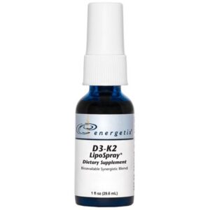 D3-K2_LipoSpray_1_oz.