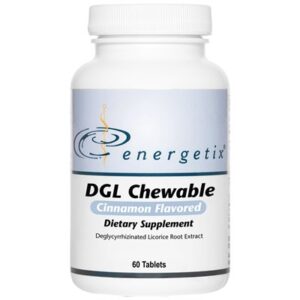 DGL_Chewable_60_tablets.