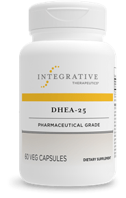 DHEA-25