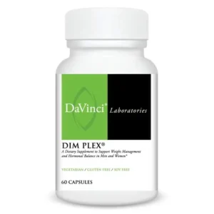DIM Plex